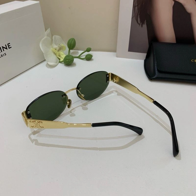 FastDry Celine Sunglasses 277768
