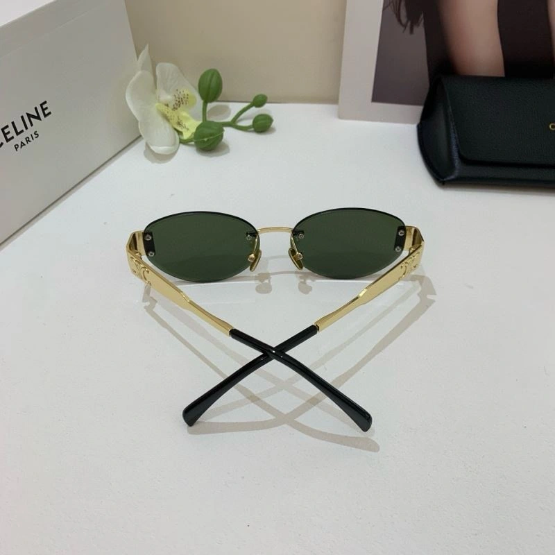 FastDry Celine Sunglasses 277768