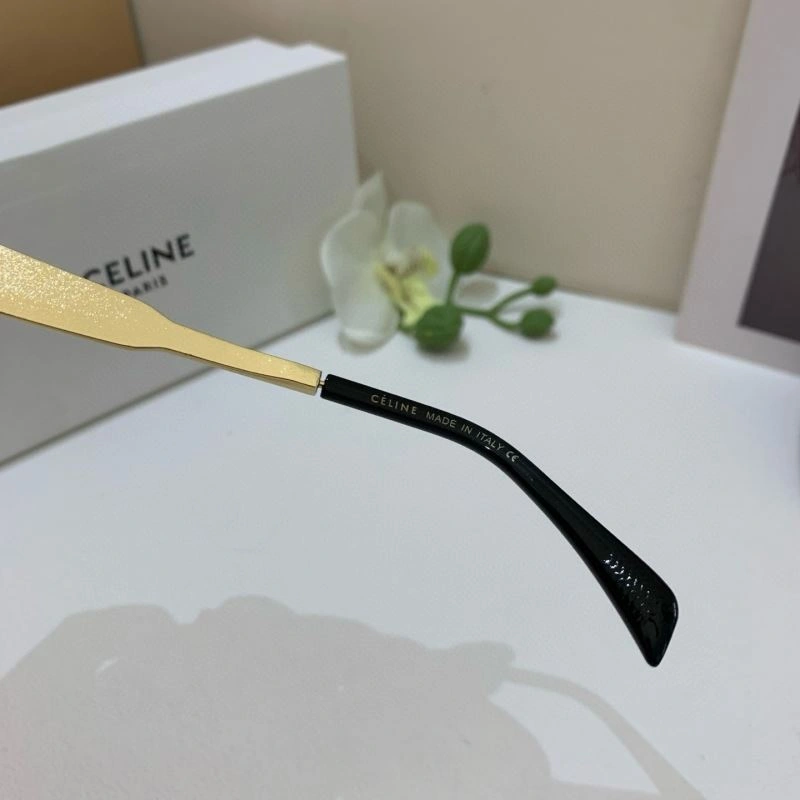 FastDry Celine Sunglasses 277768