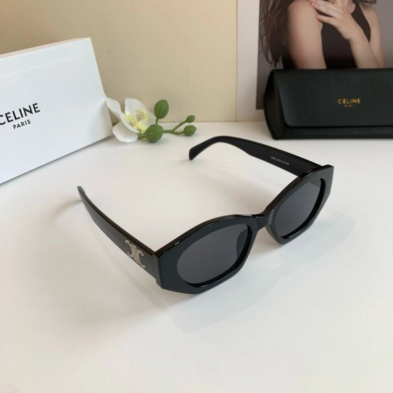 Celine Sunglasses Unique 277781