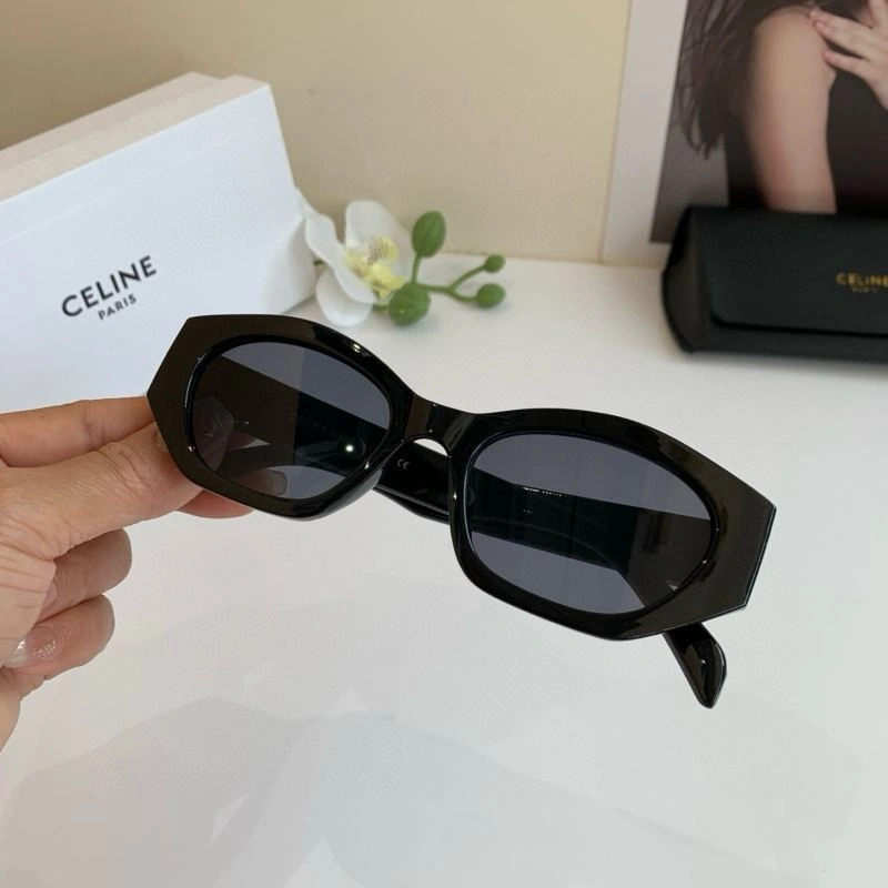 Celine Sunglasses Unique 277781