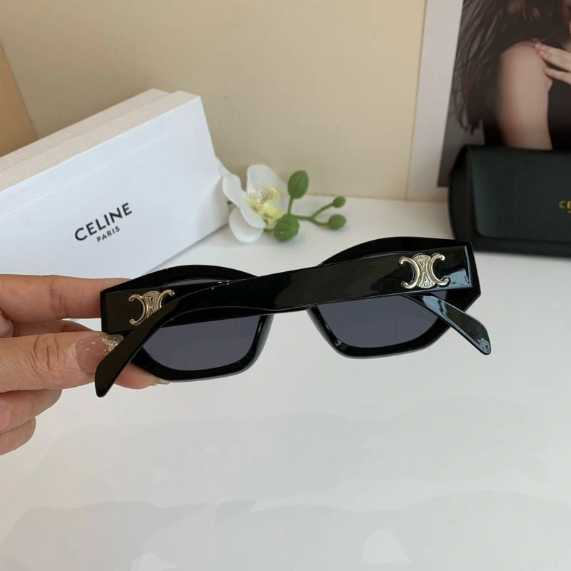 Celine Sunglasses Unique 277781