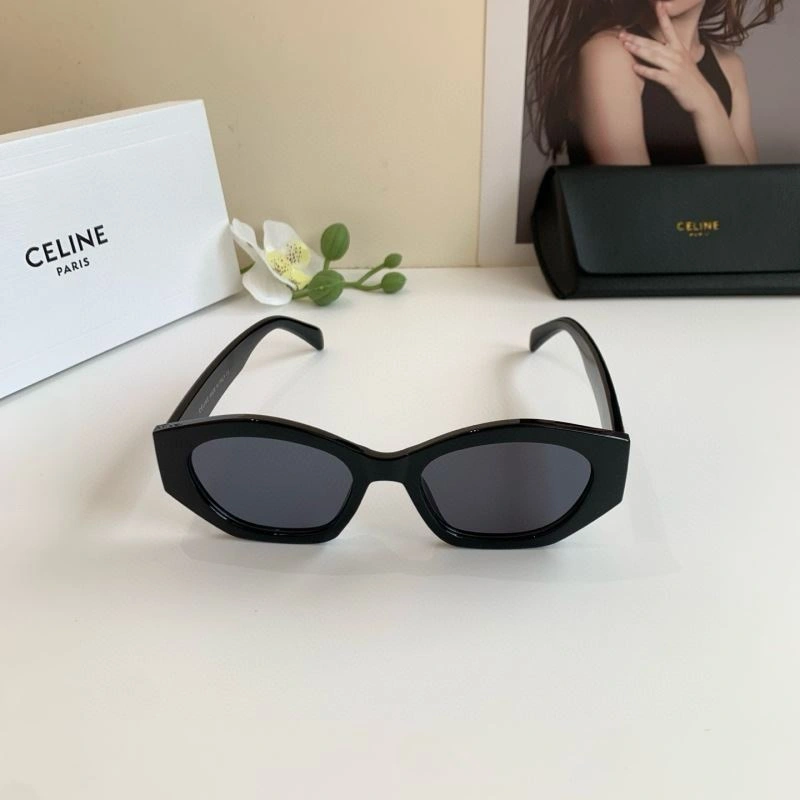 Celine Sunglasses Unique 277781