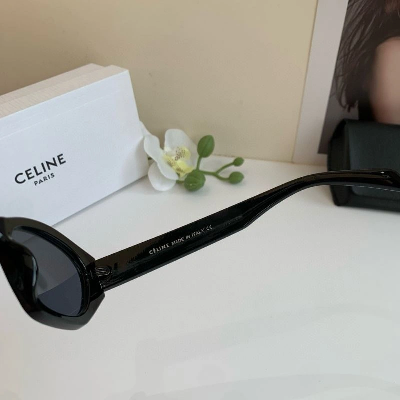 Celine Sunglasses Unique 277781