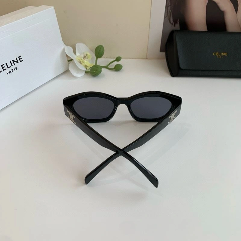 Celine Sunglasses Unique 277781