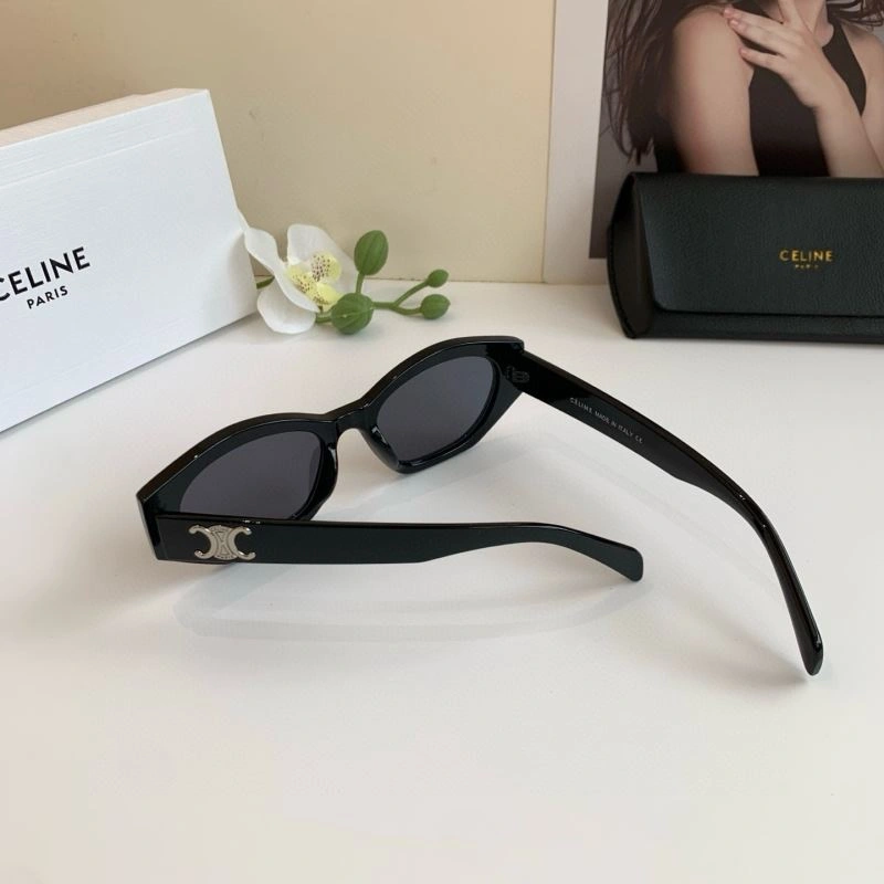 Celine Sunglasses Unique 277781