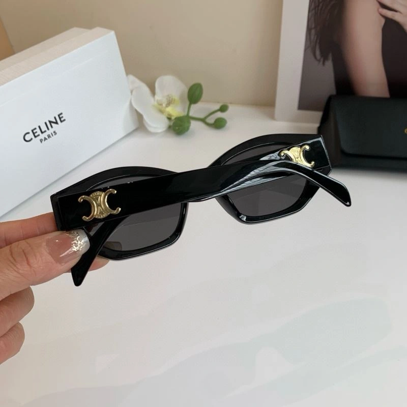 Celine Sunglasses Sophisticated 277766