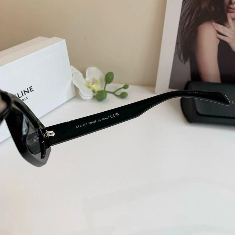 Celine Sunglasses Sophisticated 277766
