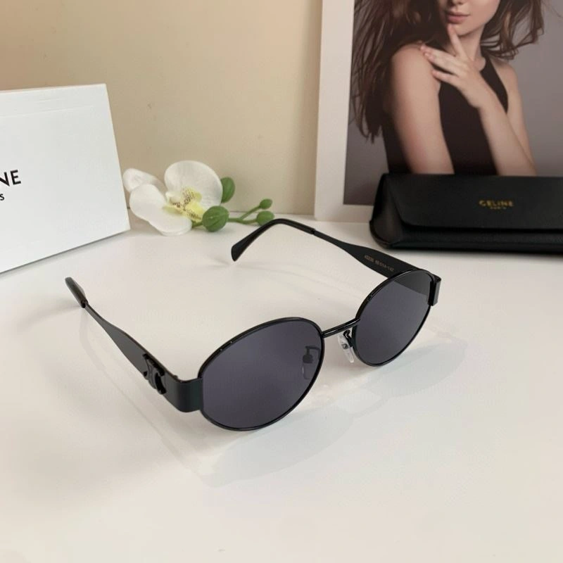 Upgraded Celine Sunglasses 277769