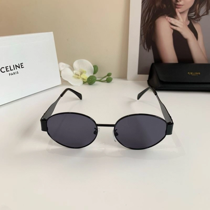 Upgraded Celine Sunglasses 277769