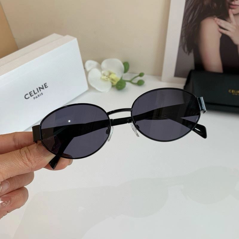 Upgraded Celine Sunglasses 277769