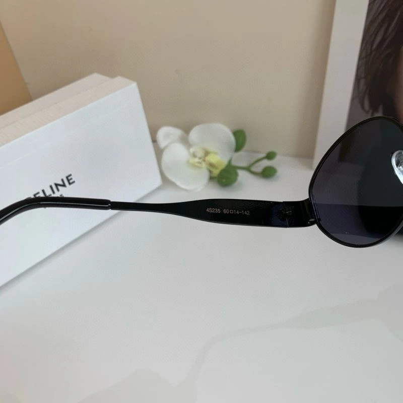 Upgraded Celine Sunglasses 277769