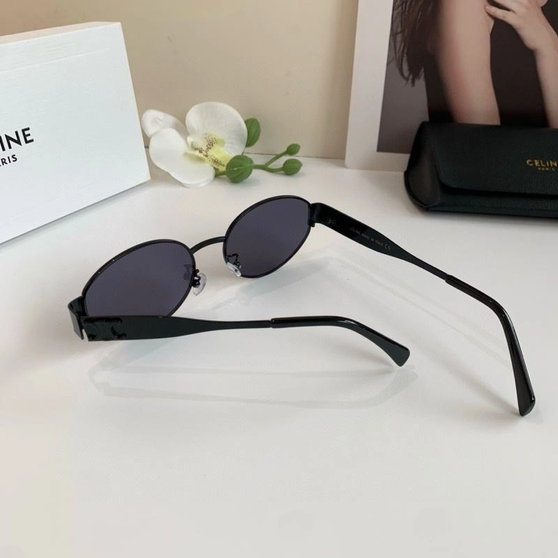 Upgraded Celine Sunglasses 277769