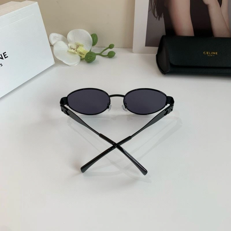 Upgraded Celine Sunglasses 277769