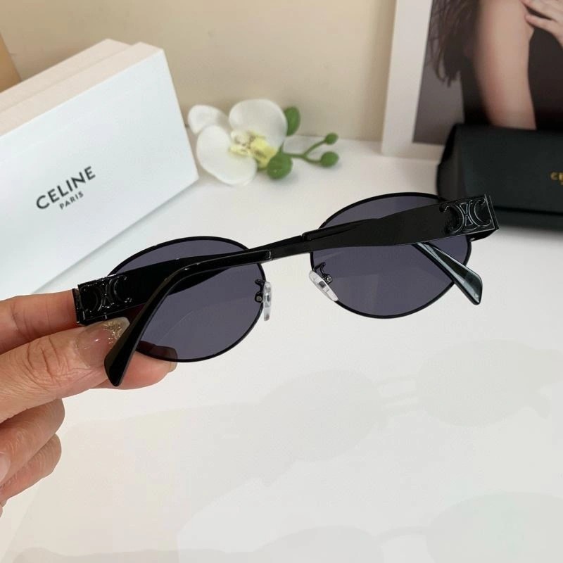 Upgraded Celine Sunglasses 277769