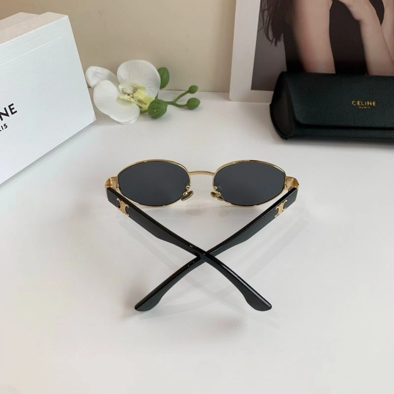 Celine Sunglasses Lightweight 277767