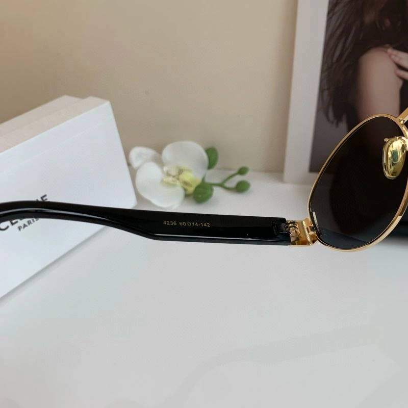 Celine Sunglasses Lightweight 277767