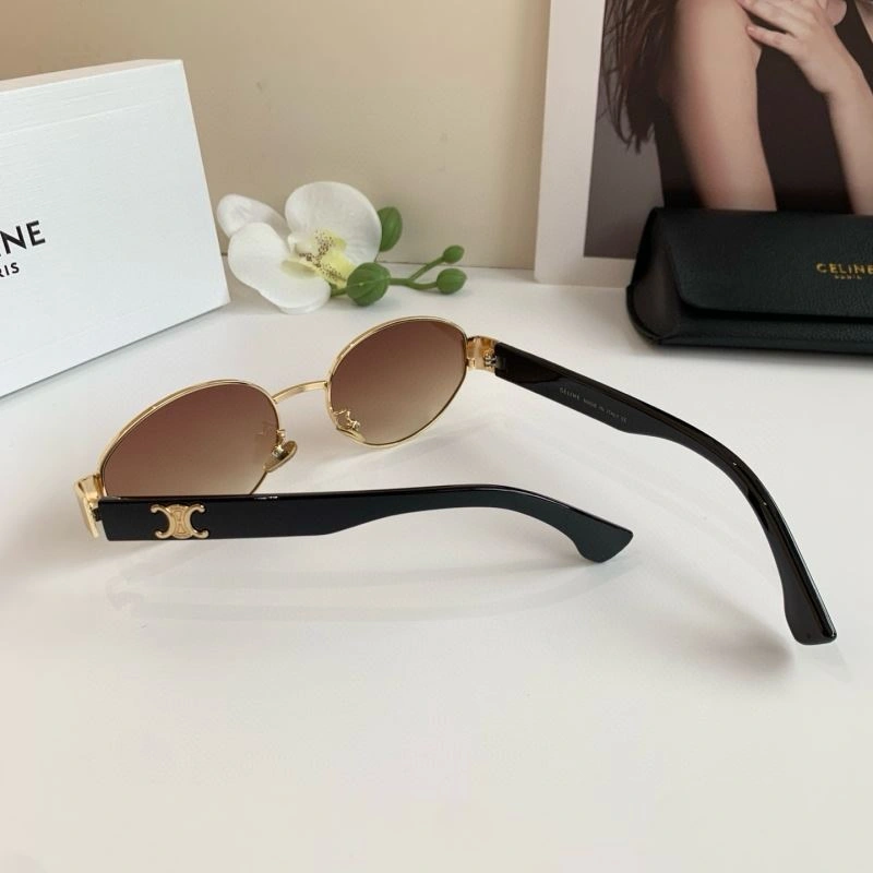 Celine Sunglasses Flexible 277777