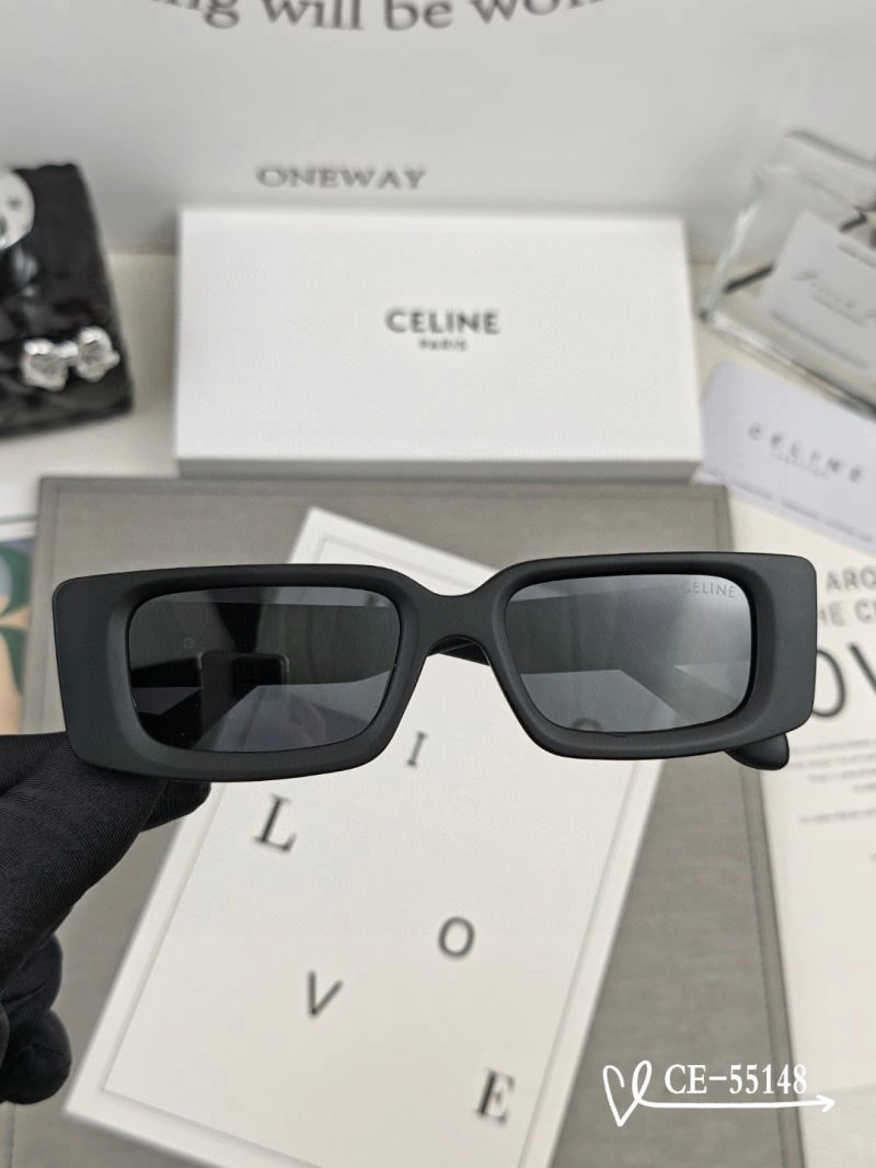 Celine Sunglasses Resilient 277783
