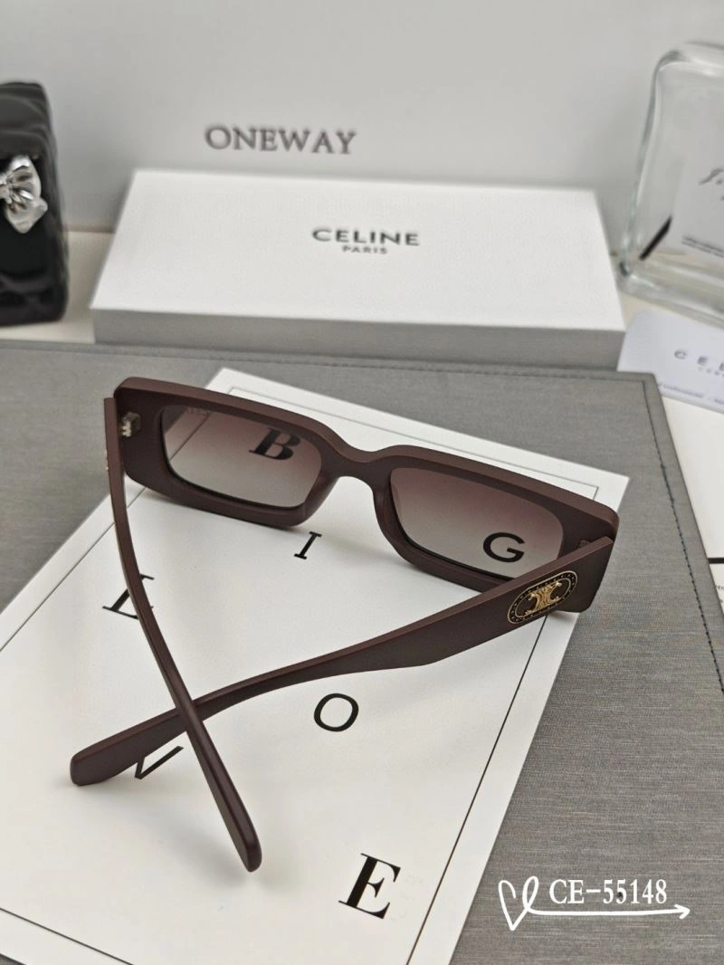 Celine Sunglasses Resilient 277783