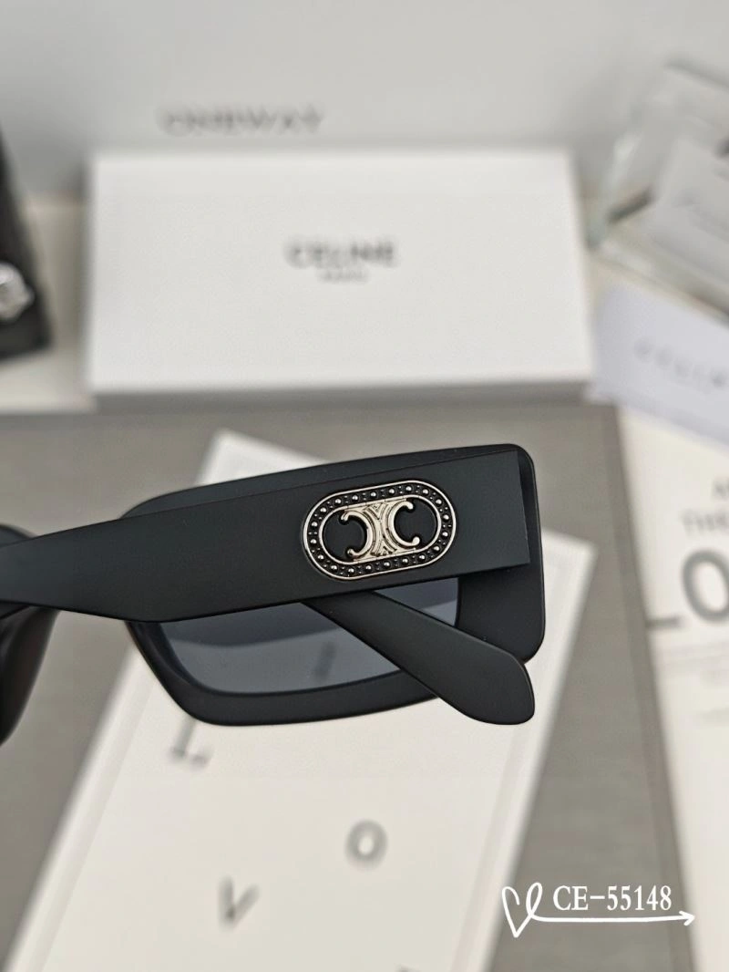 Celine Sunglasses Resilient 277783