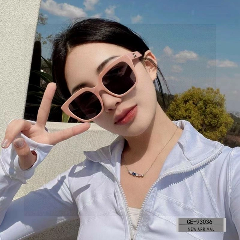 Celine Sunglasses Casual 277782