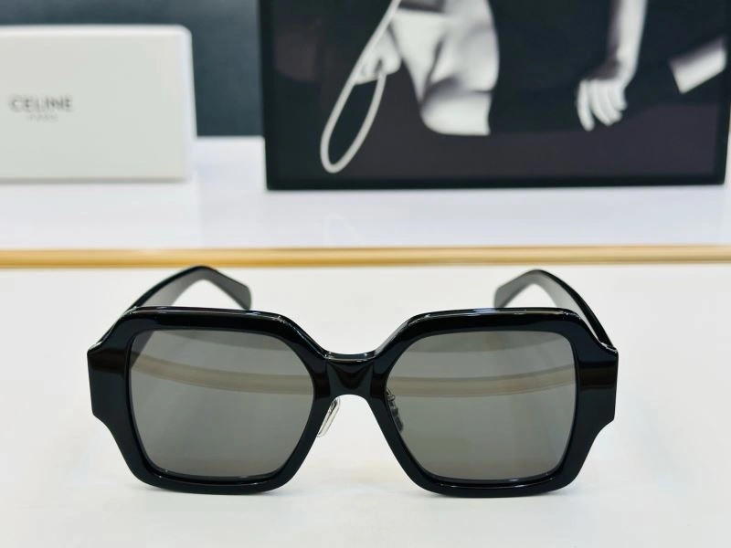 Celine Sunglasses Cozy 277778