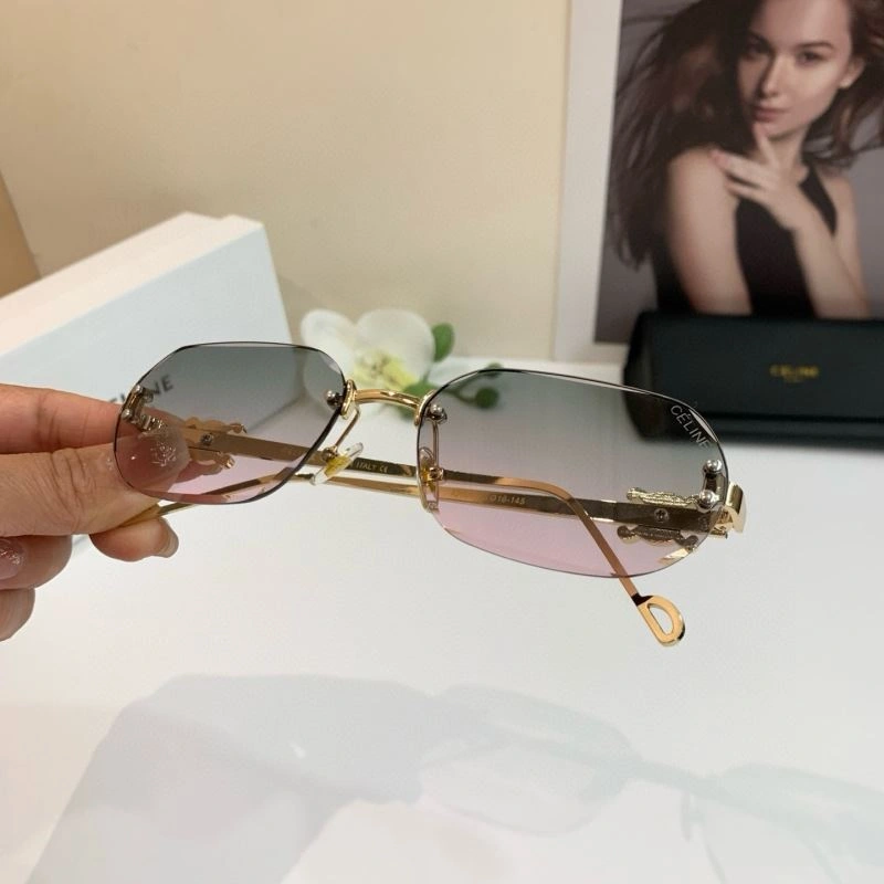 OnTrend Celine Sunglasses 277772