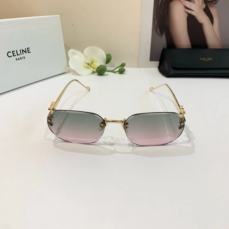 OnTrend Celine Sunglasses 277772