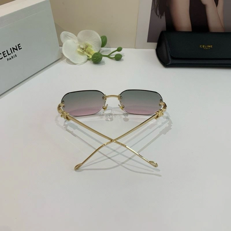 OnTrend Celine Sunglasses 277772
