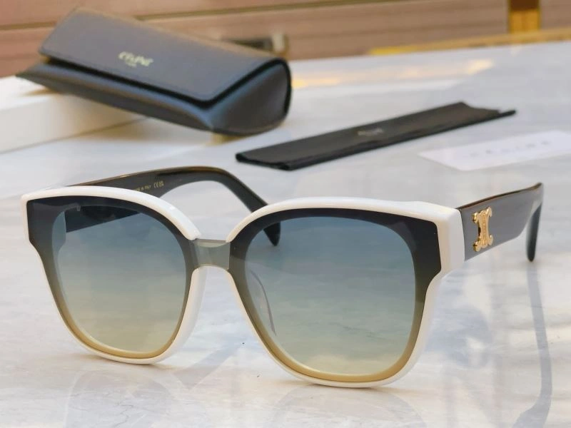 Celine Sunglasses Effortless 277785