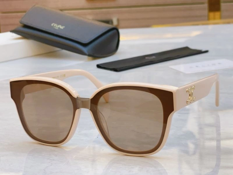 Celine Sunglasses Effortless 277785