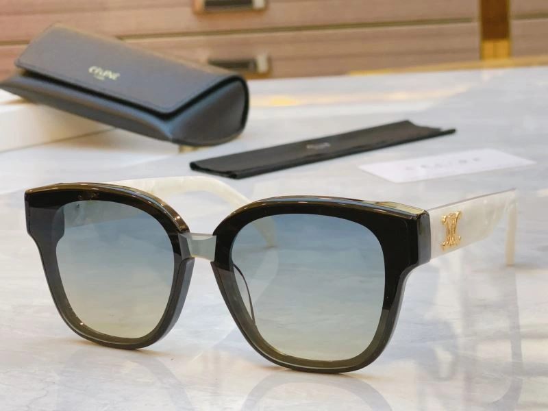 Celine Sunglasses Effortless 277785