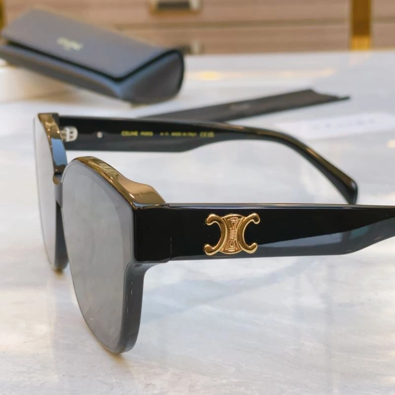 Celine Sunglasses Effortless 277785