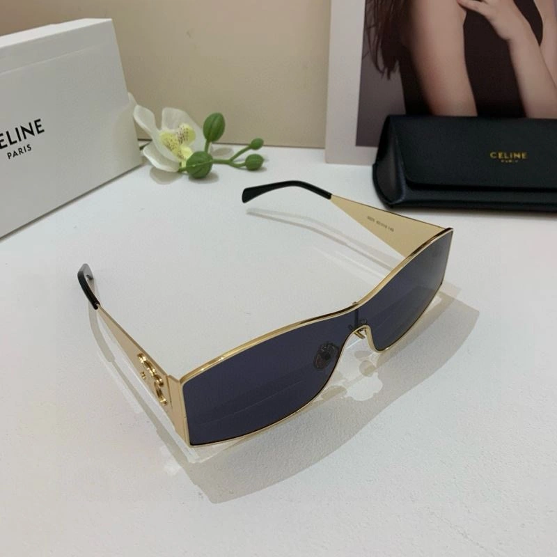 Celine Sunglasses Supportive 277764