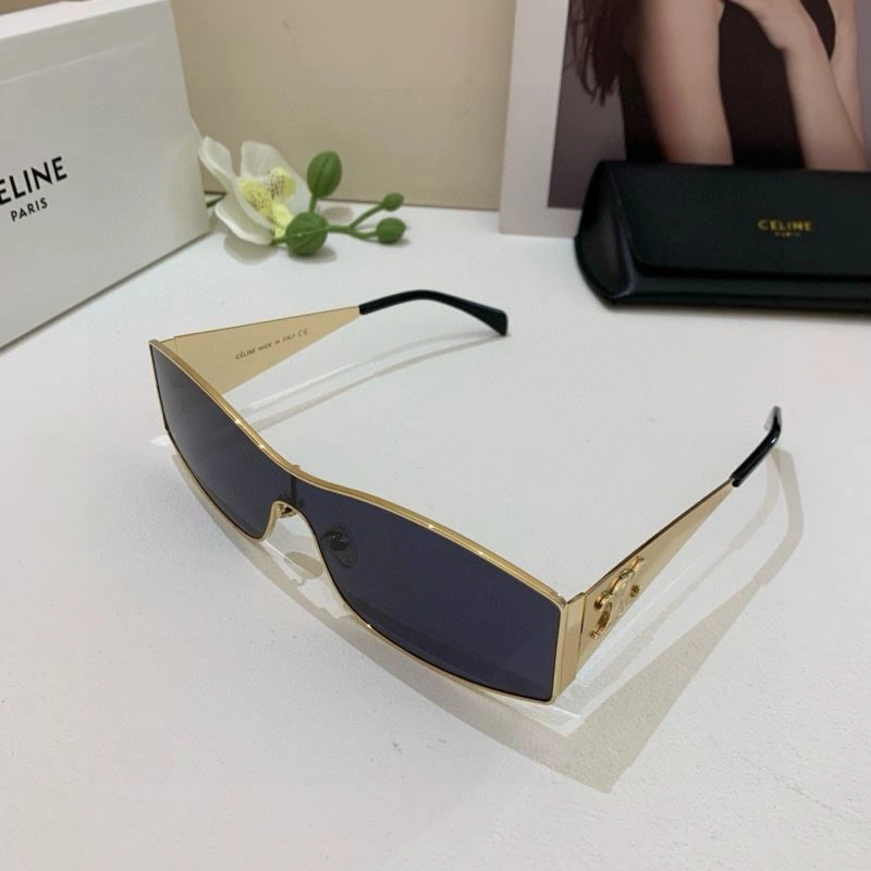 Celine Sunglasses Supportive 277764