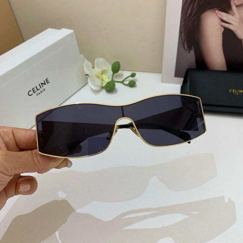 Celine Sunglasses Supportive 277764