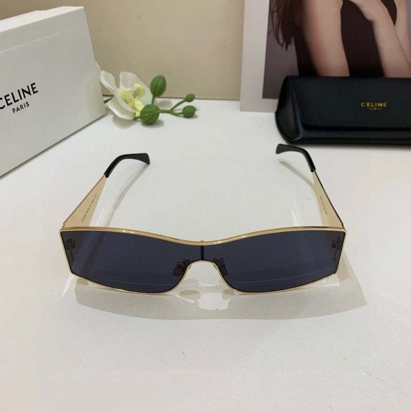 Celine Sunglasses Supportive 277764