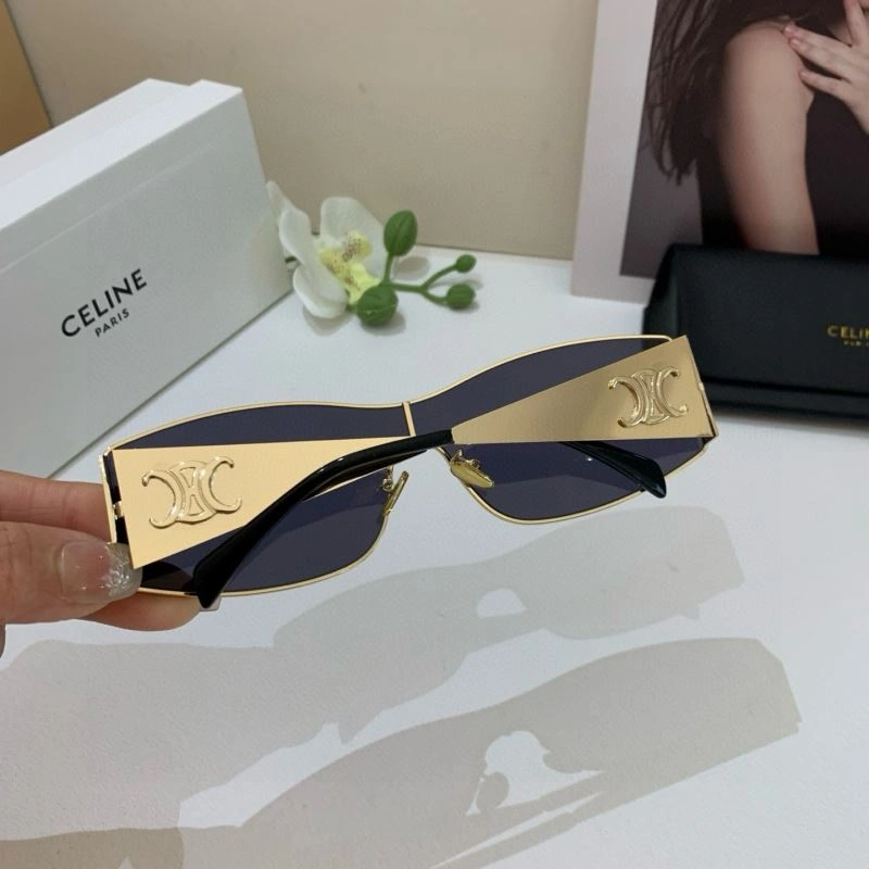 Celine Sunglasses Supportive 277764