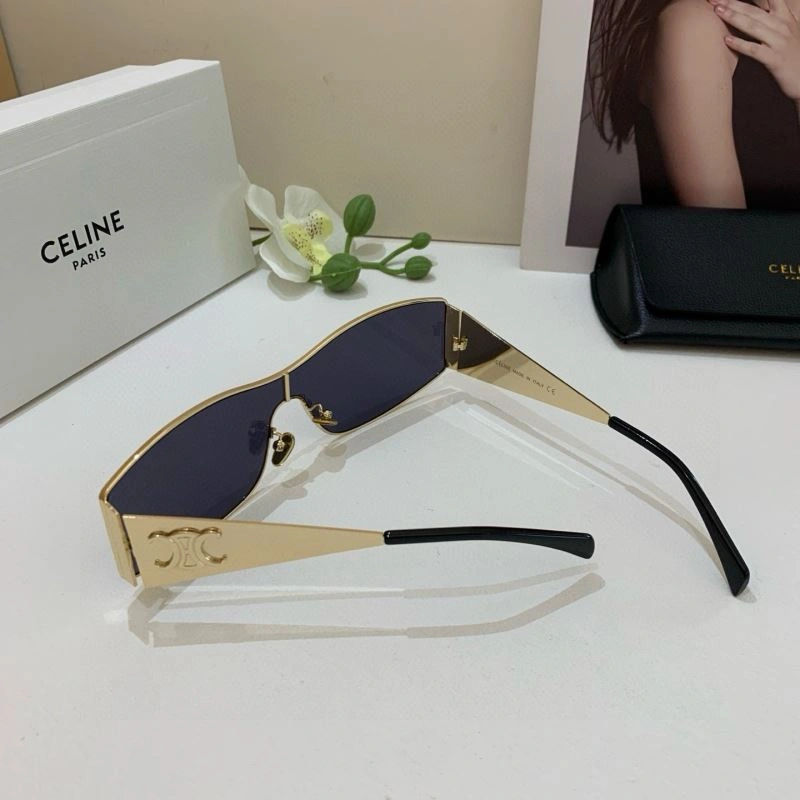 Celine Sunglasses Supportive 277764
