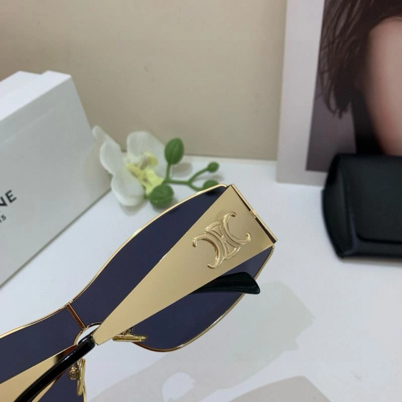 Celine Sunglasses Supportive 277764