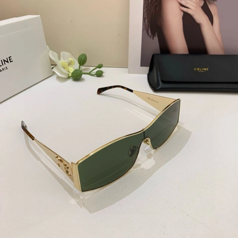 Celine Sunglasses Premium 277757