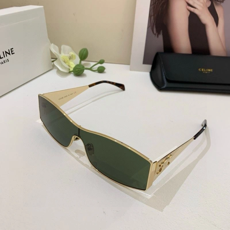 Celine Sunglasses Premium 277757