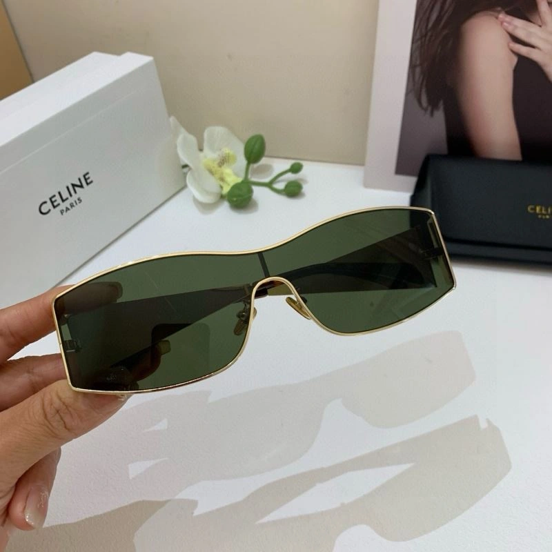 Celine Sunglasses Premium 277757
