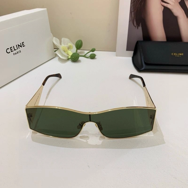 Celine Sunglasses Premium 277757