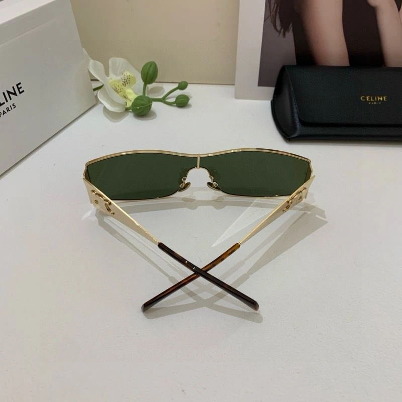 Celine Sunglasses Premium 277757