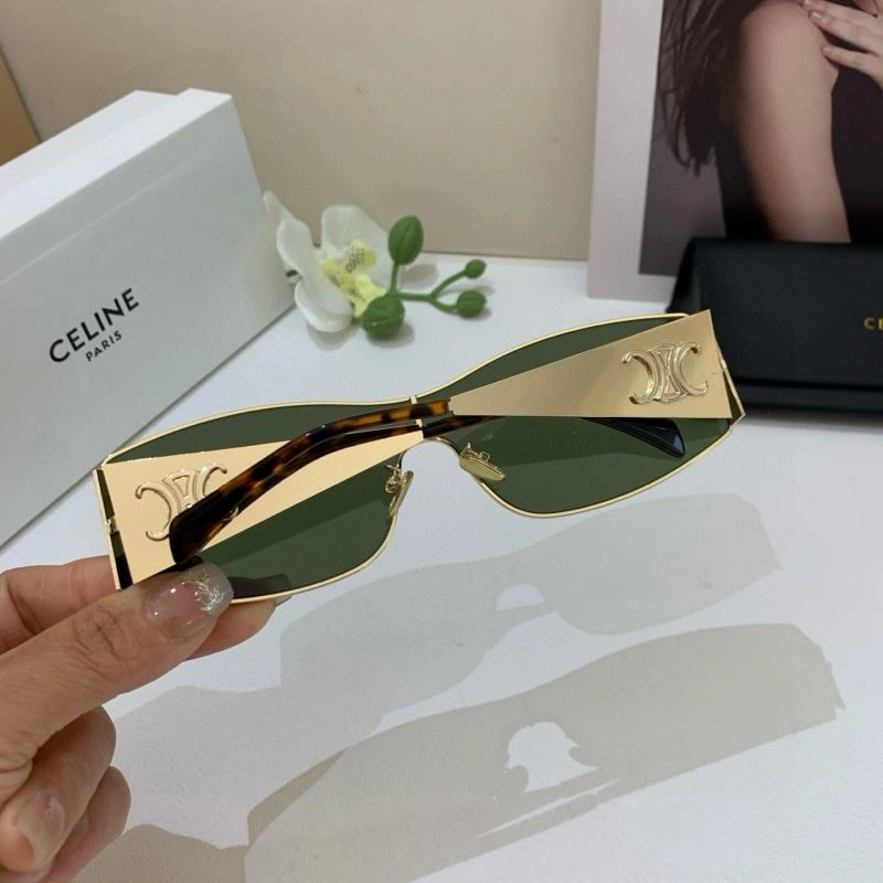 Celine Sunglasses Premium 277757