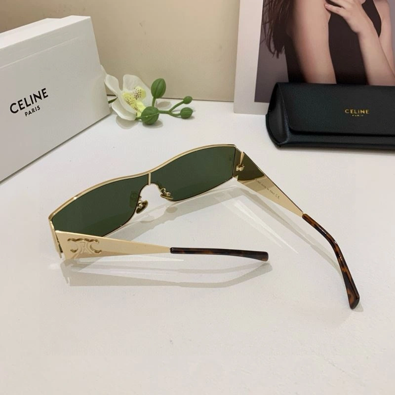 Celine Sunglasses Premium 277757