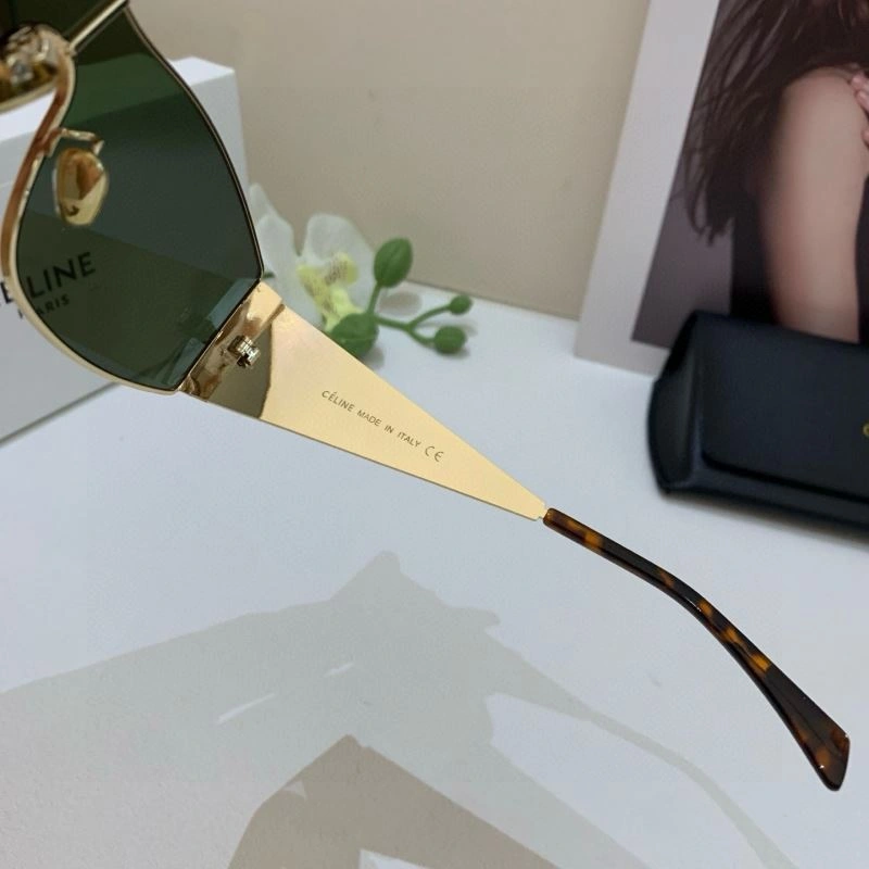 Celine Sunglasses Premium 277757