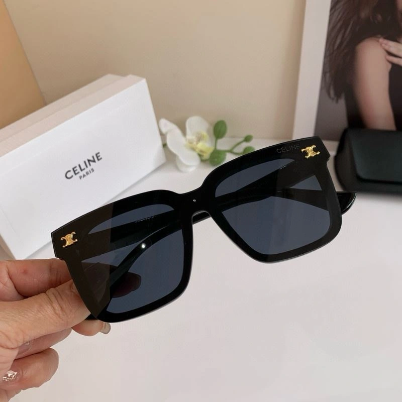 Affordable Celine Sunglasses 277758